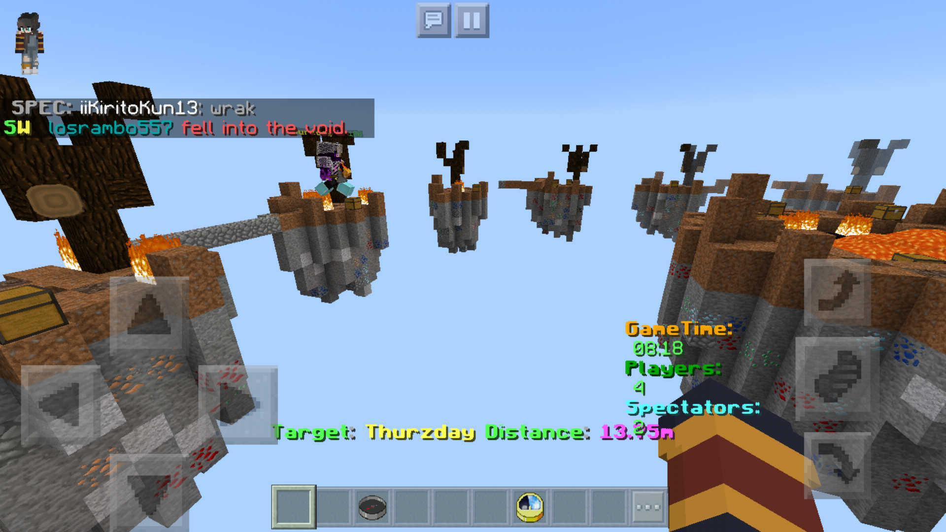 Screenshot_20180116-152228.png