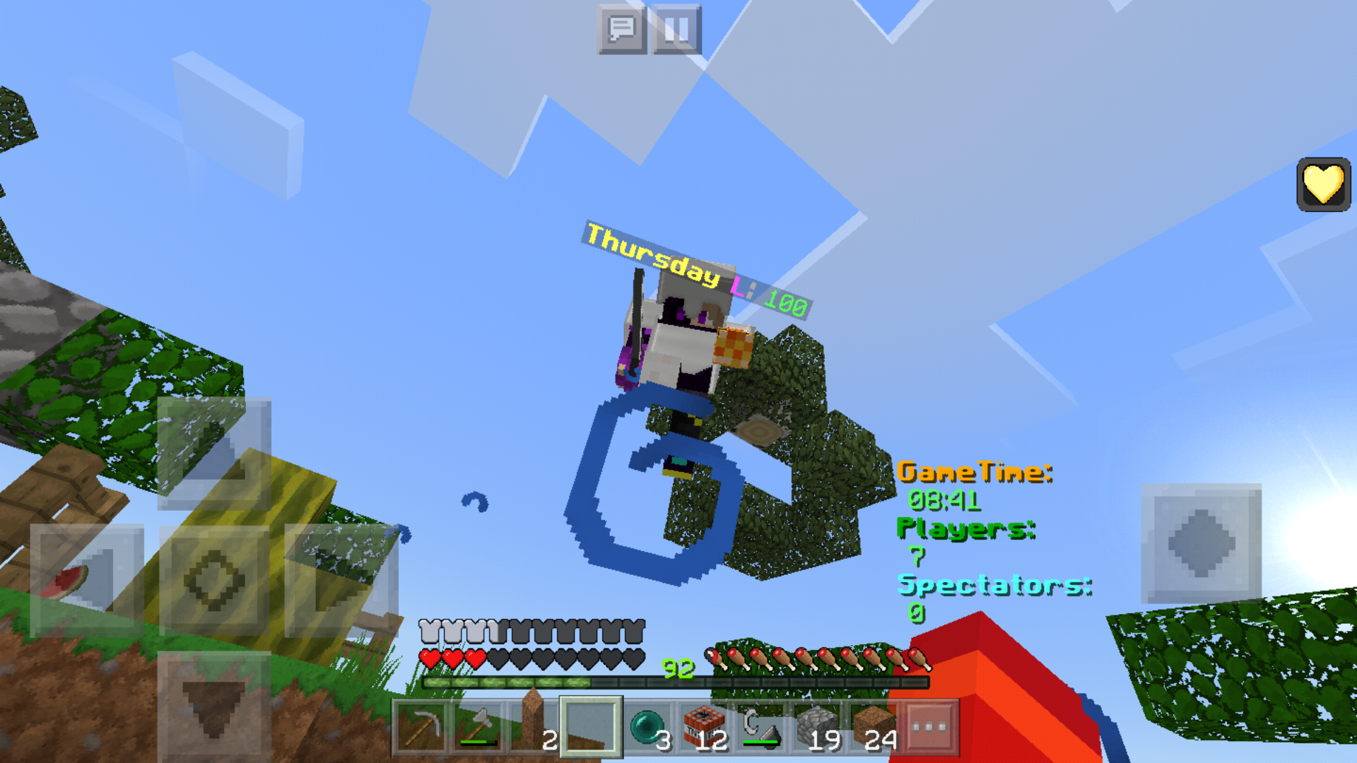Screenshot_20180116-155939.png