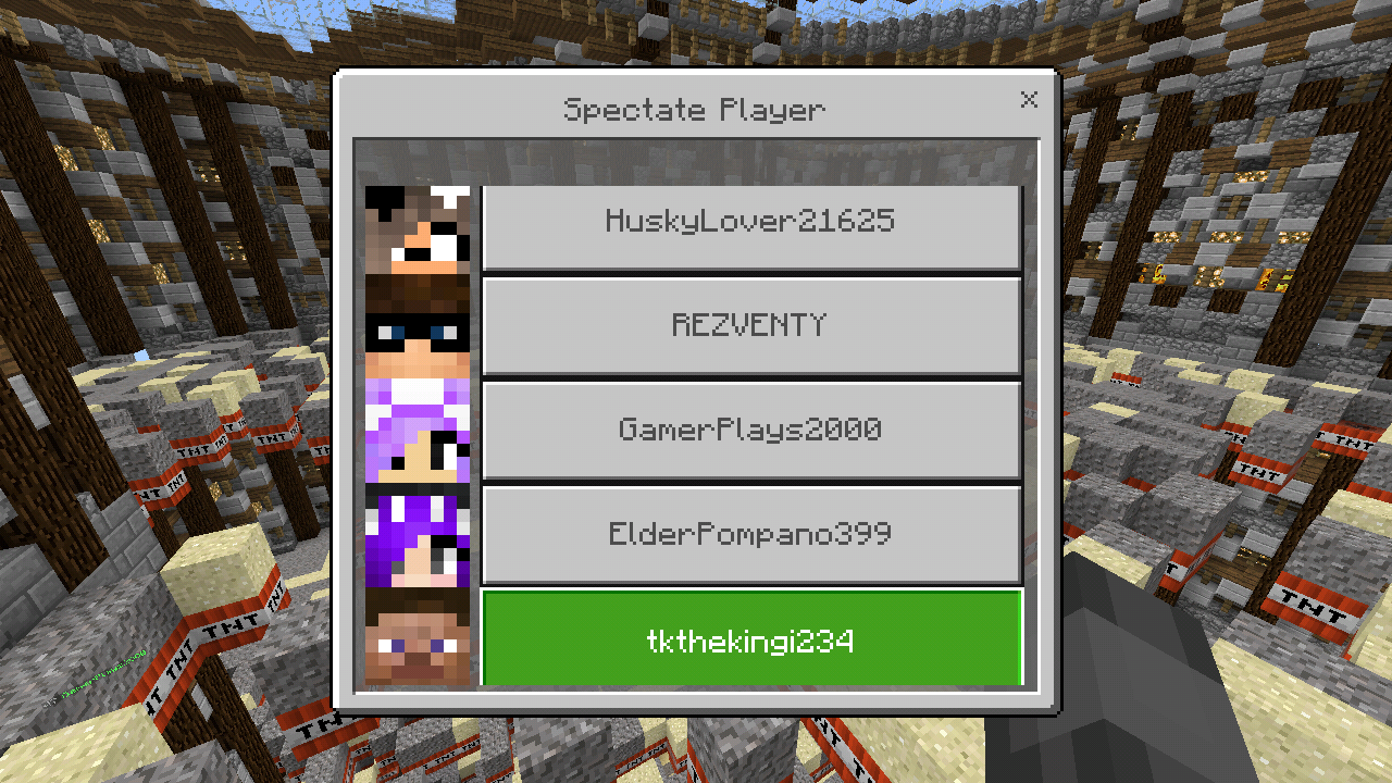 Screenshot_20180116-160831.png