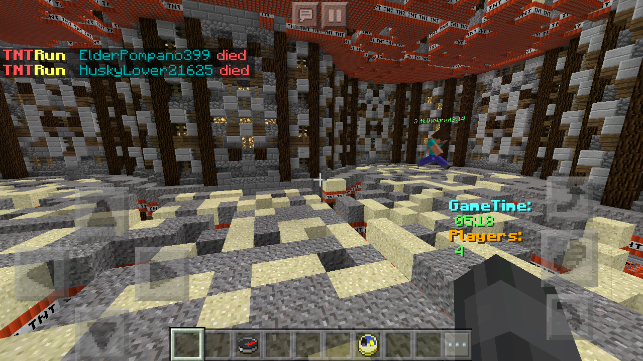 Screenshot_20180116-160856.png