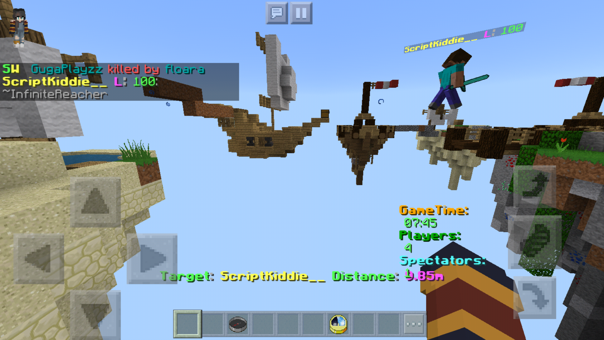 Screenshot_20180116-162747.png