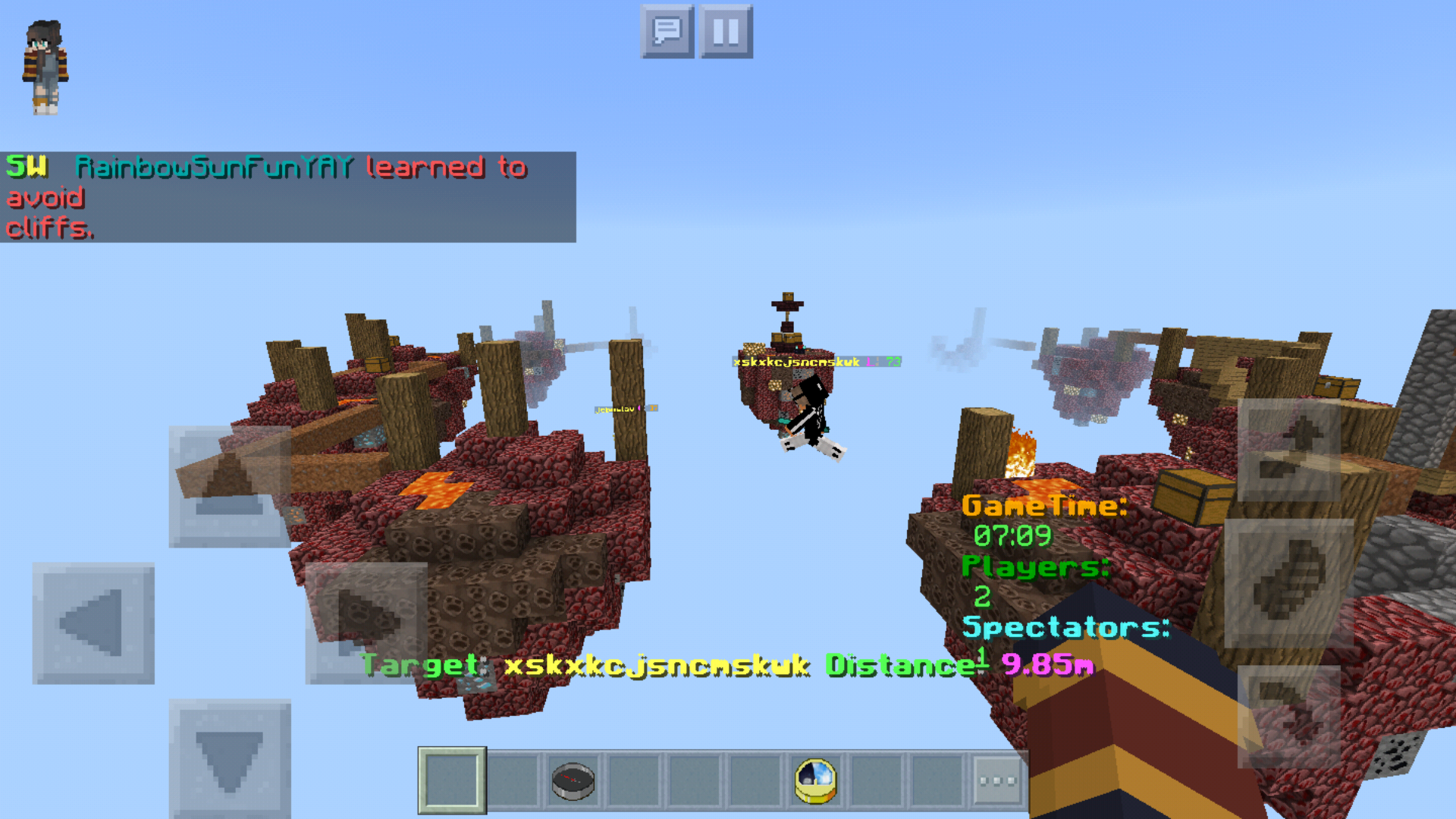 Screenshot_20180116-163412.png