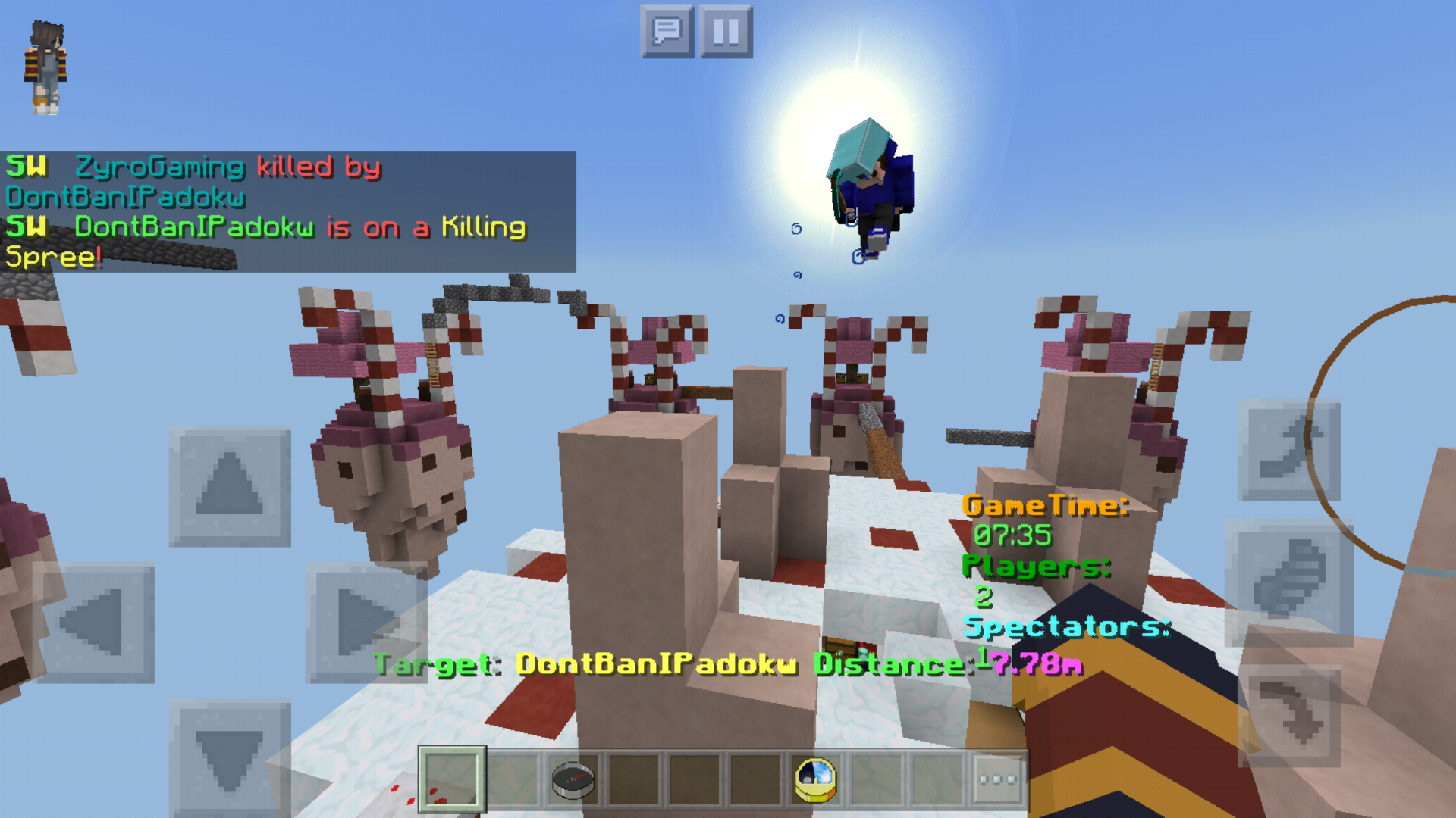 Screenshot_20180116-164403.png