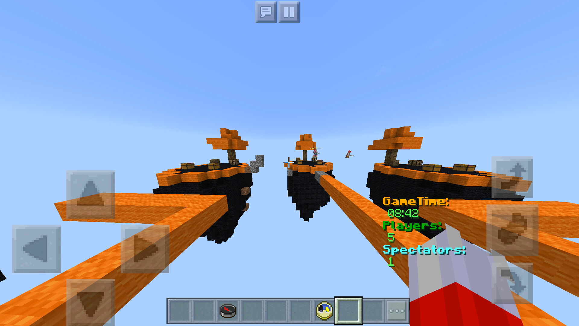 Screenshot_20180116-170922.png