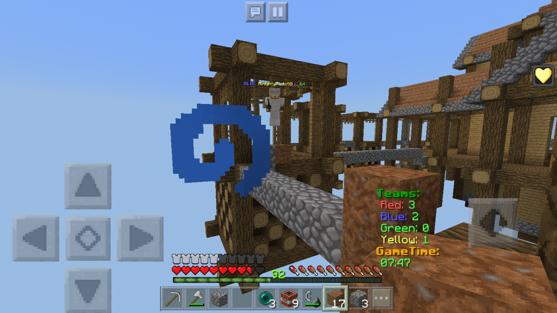 Screenshot_20180116-172722.png