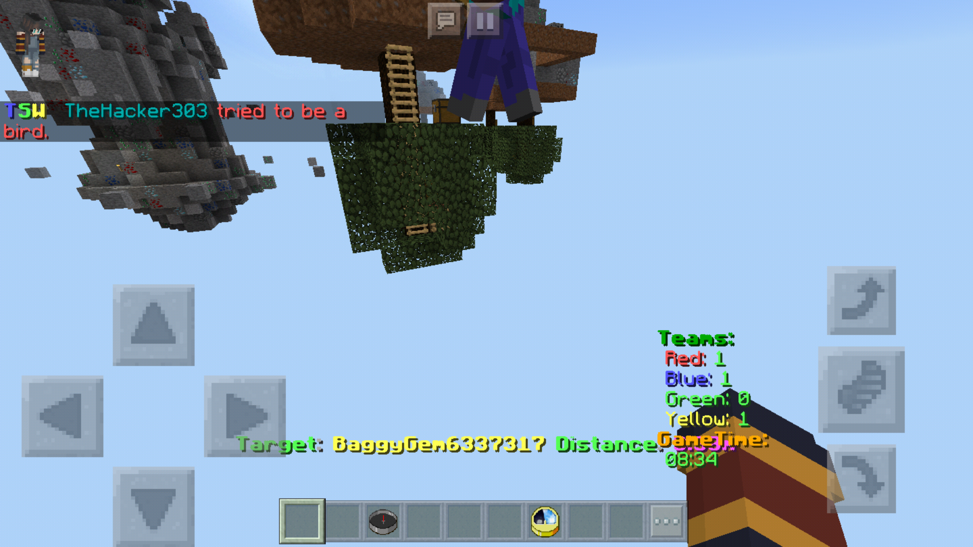 Screenshot_20180116-173329.png