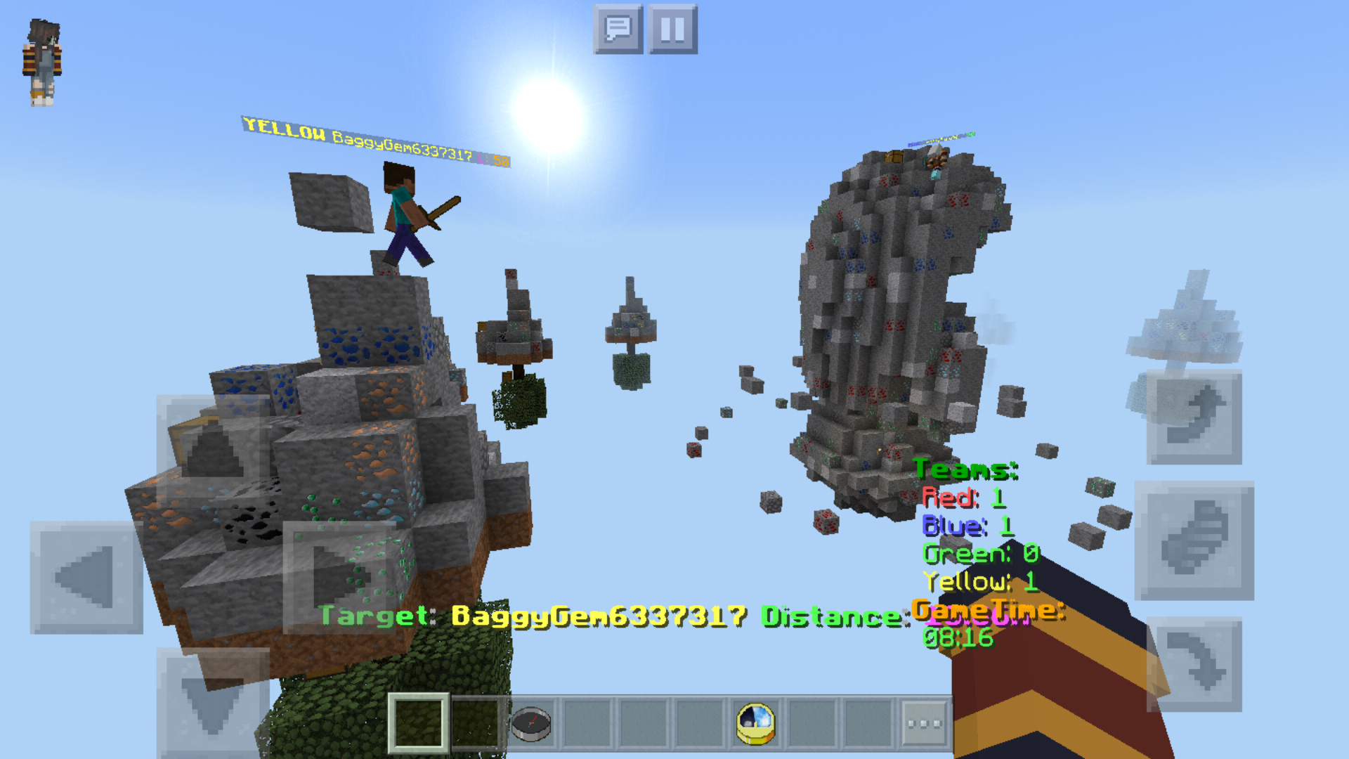 Screenshot_20180116-173347.png