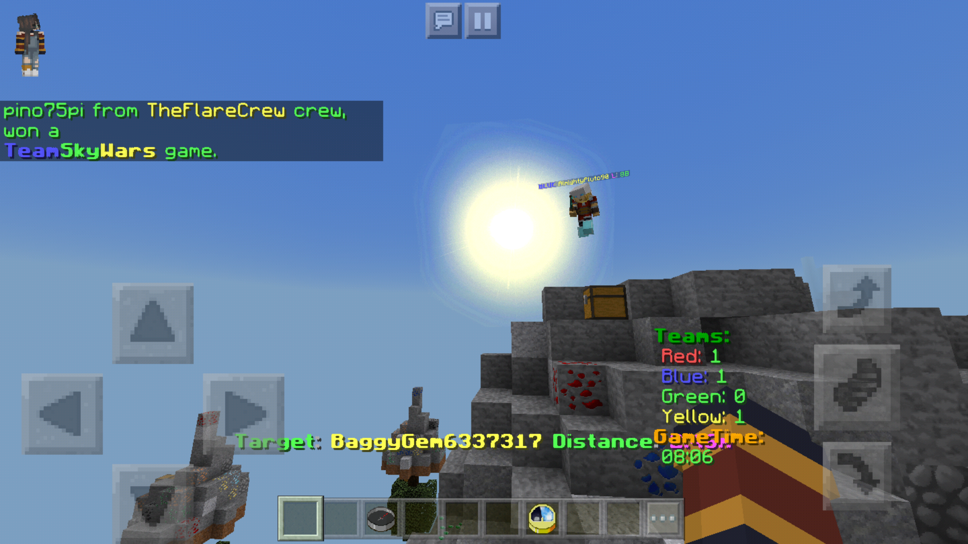 Screenshot_20180116-173357.png