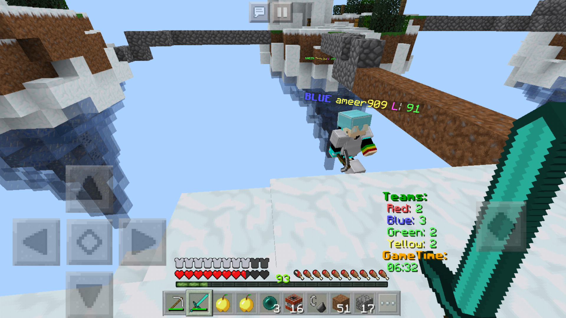 Screenshot_20180118-185715.png