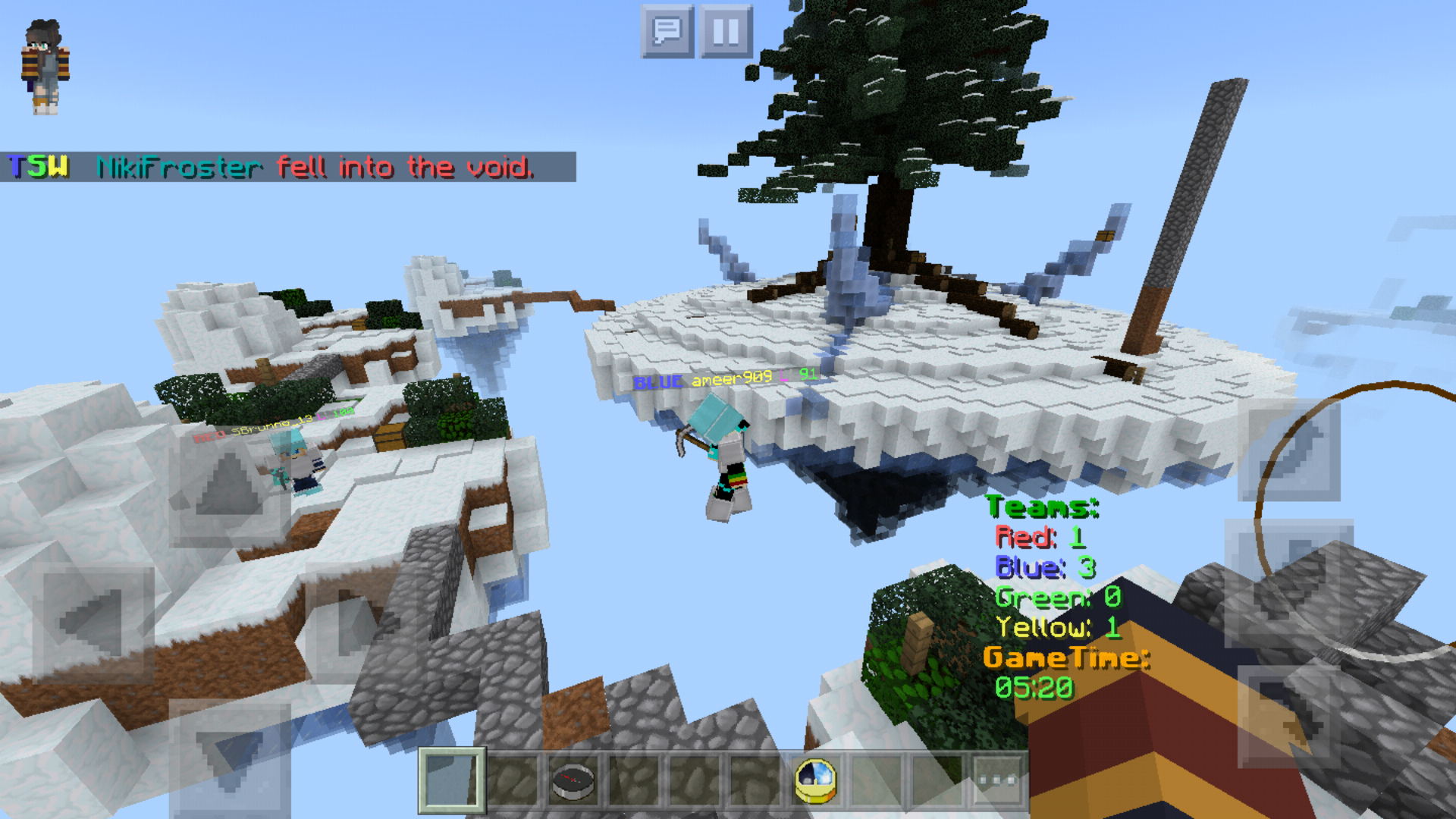 Screenshot_20180118-185826.png