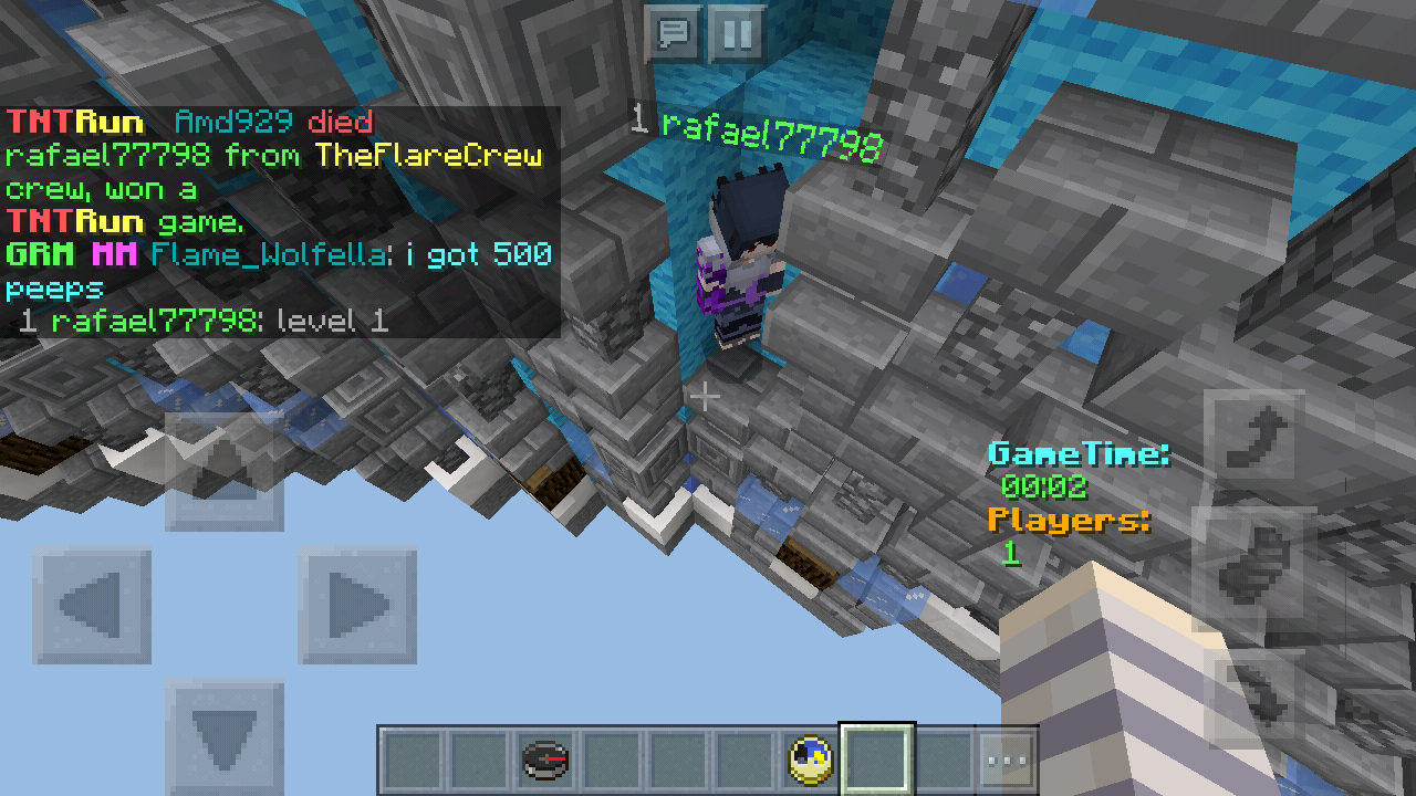 Screenshot_20180118-195839.png