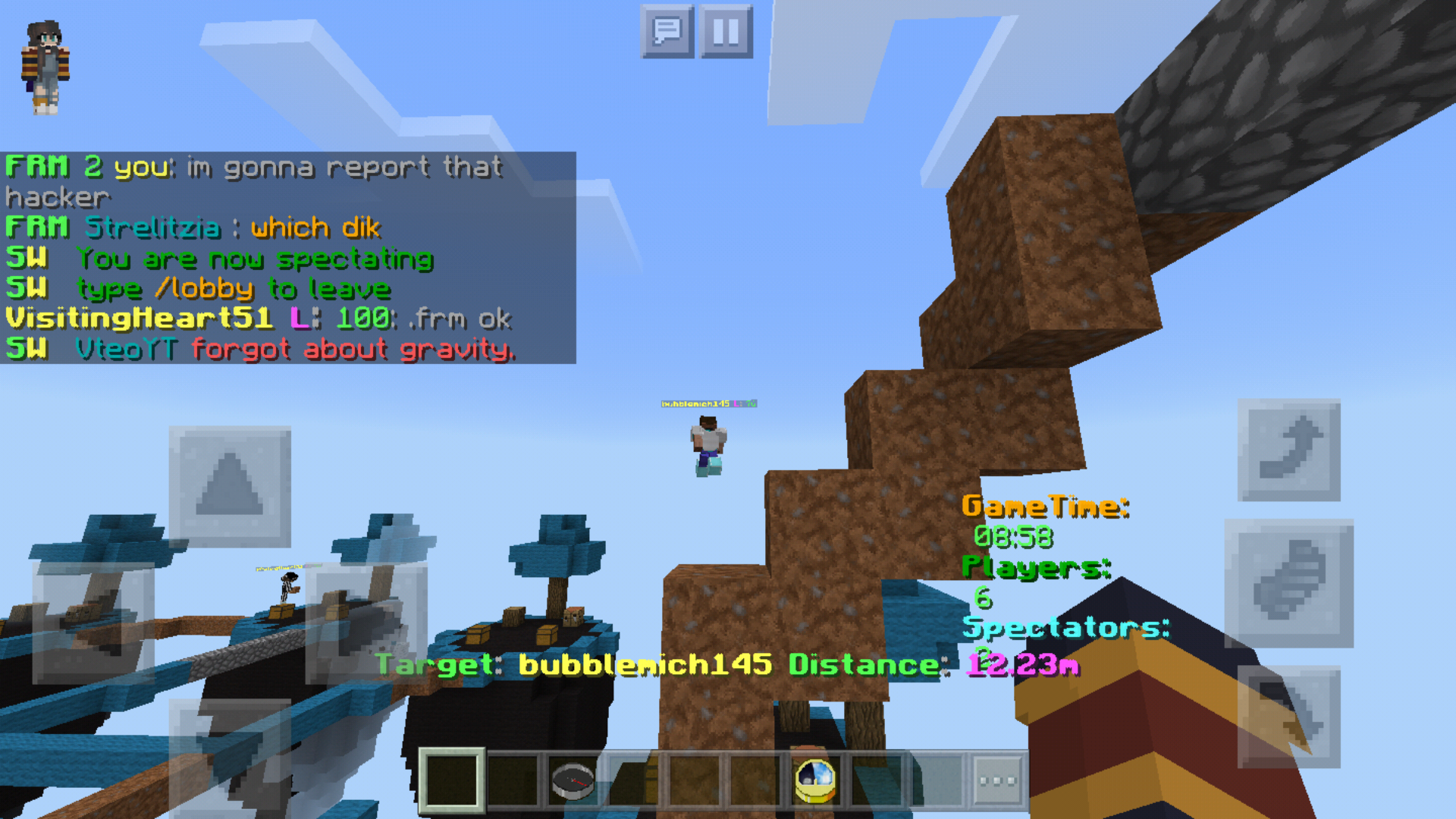 Screenshot_20180119-091645.png