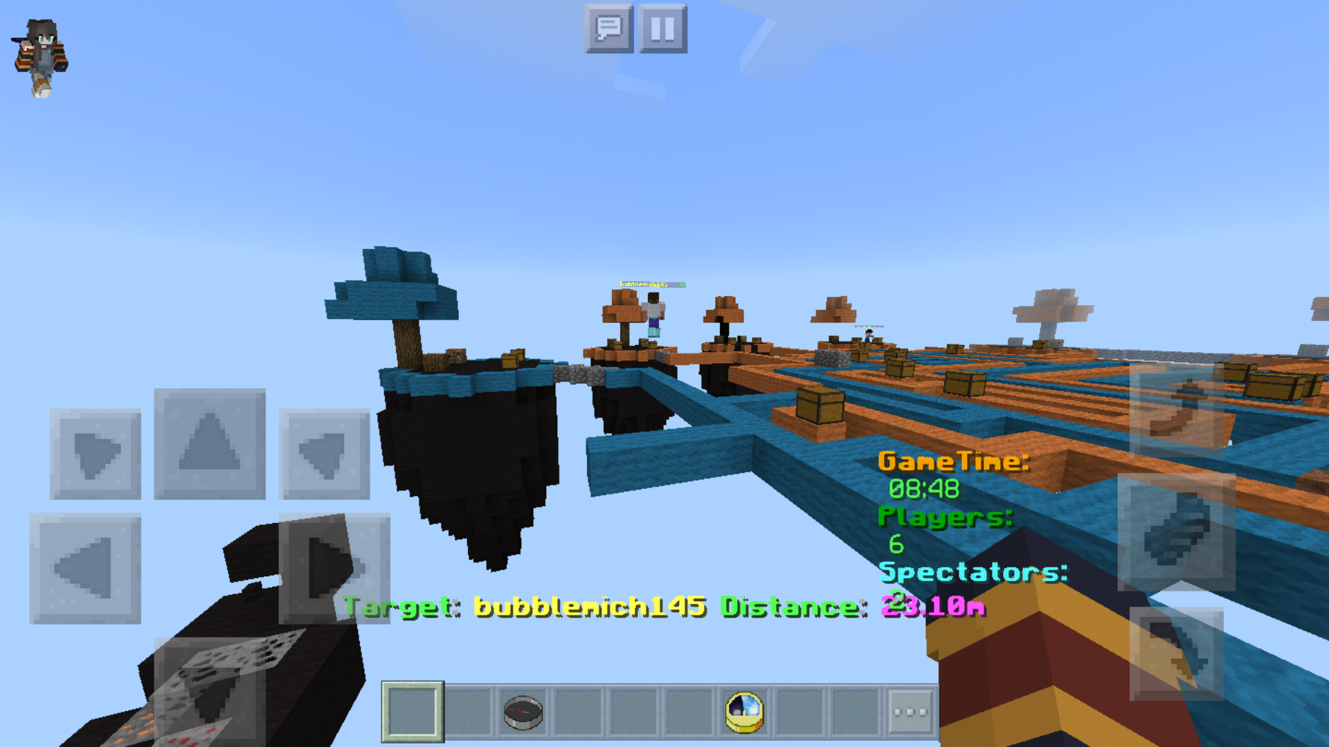 Screenshot_20180119-091656.png