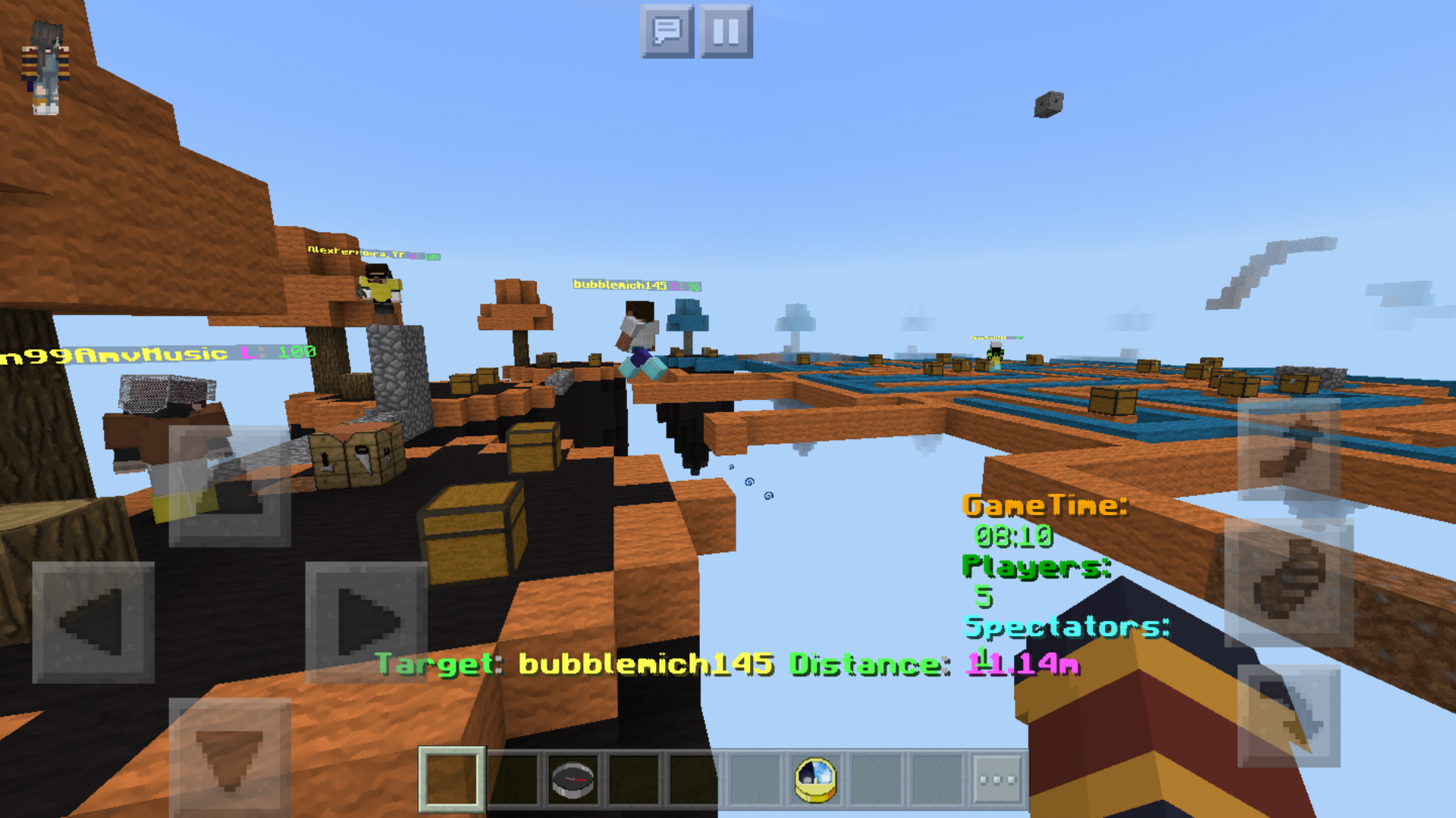 Screenshot_20180119-091735.png