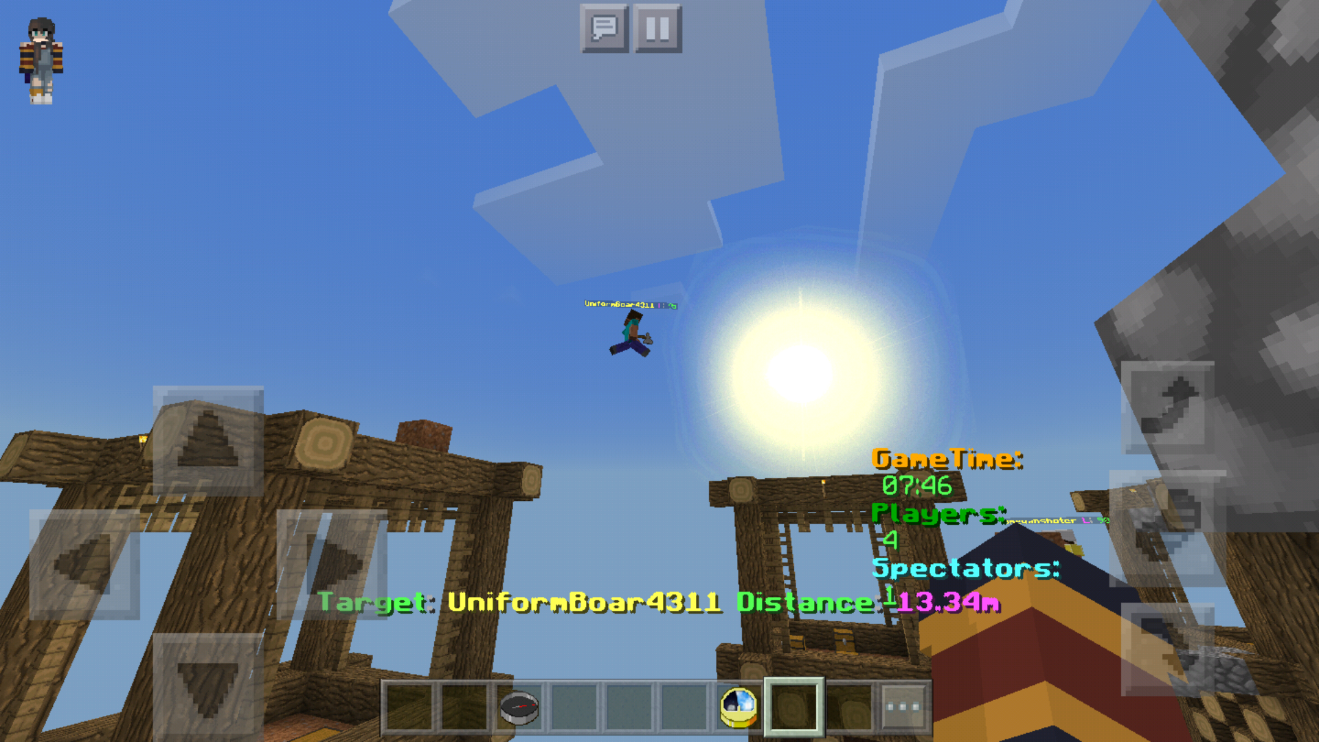 Screenshot_20180119-151422.png