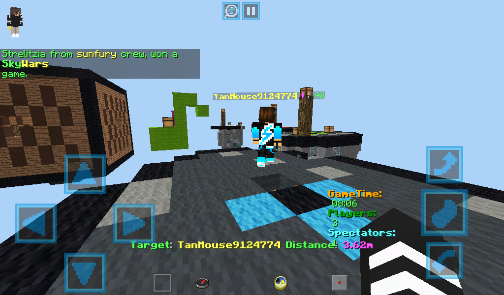 Screenshot_20180119-155625.png