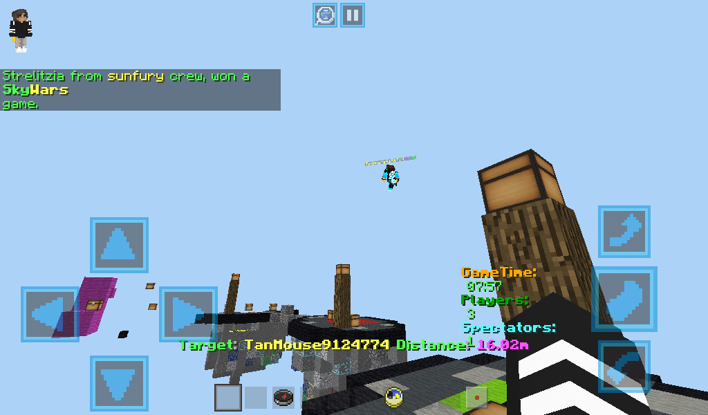 Screenshot_20180119-155633.png