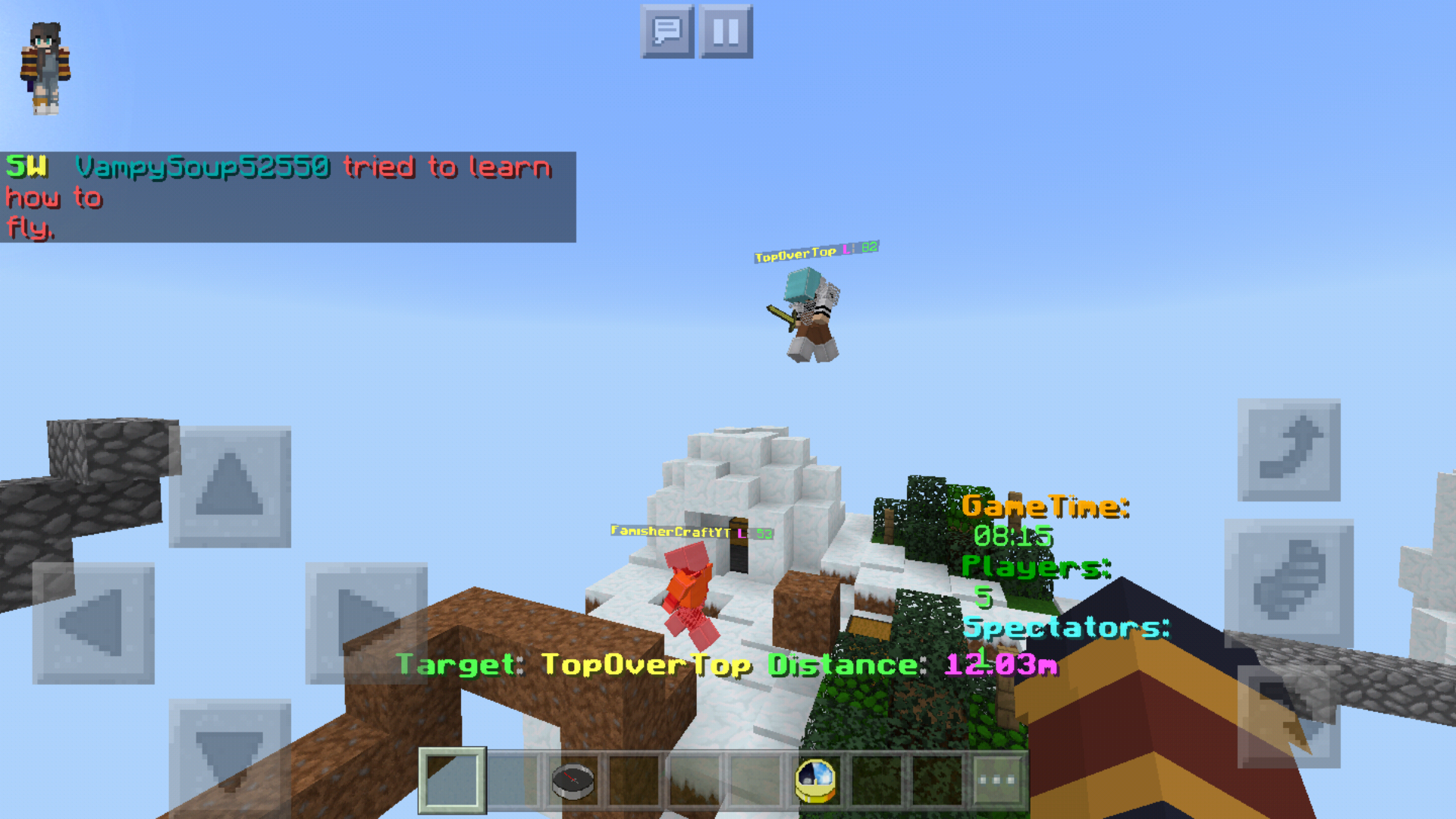 Screenshot_20180119-160731.png