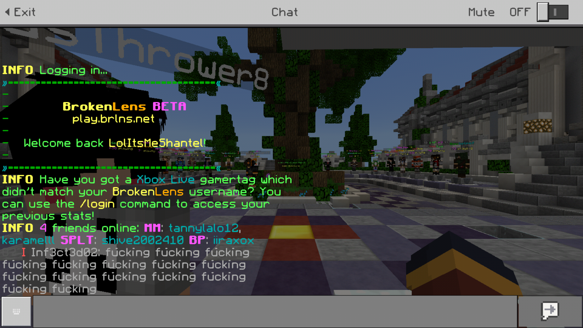 Screenshot_20180120-071529.png