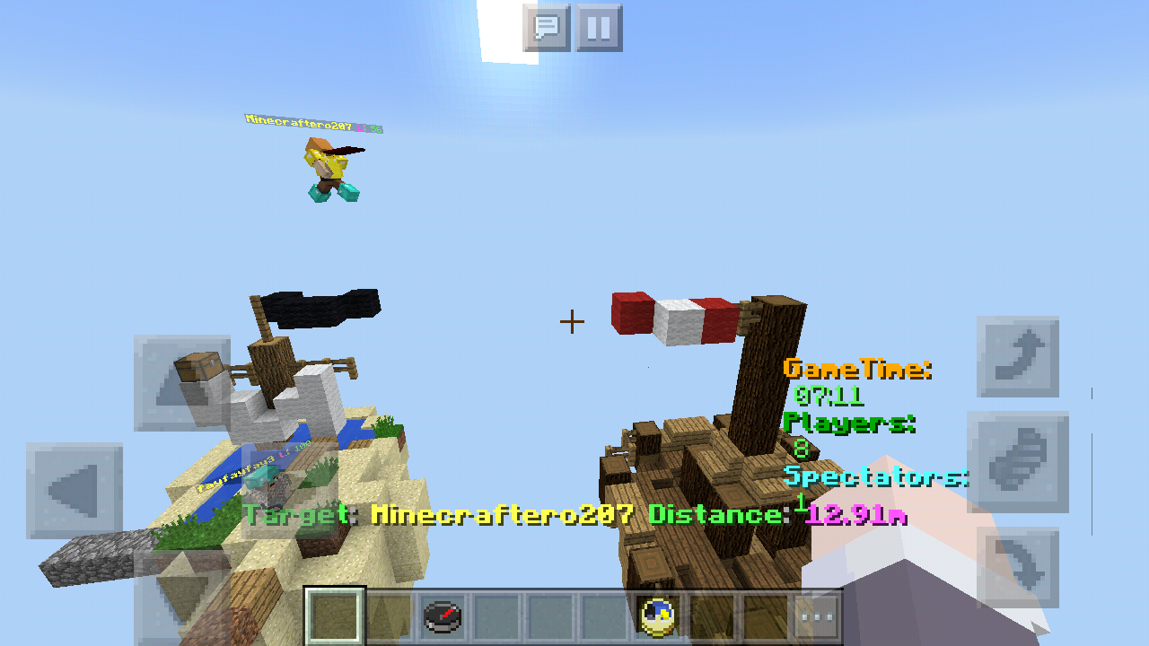 Screenshot_20180120-074539.png