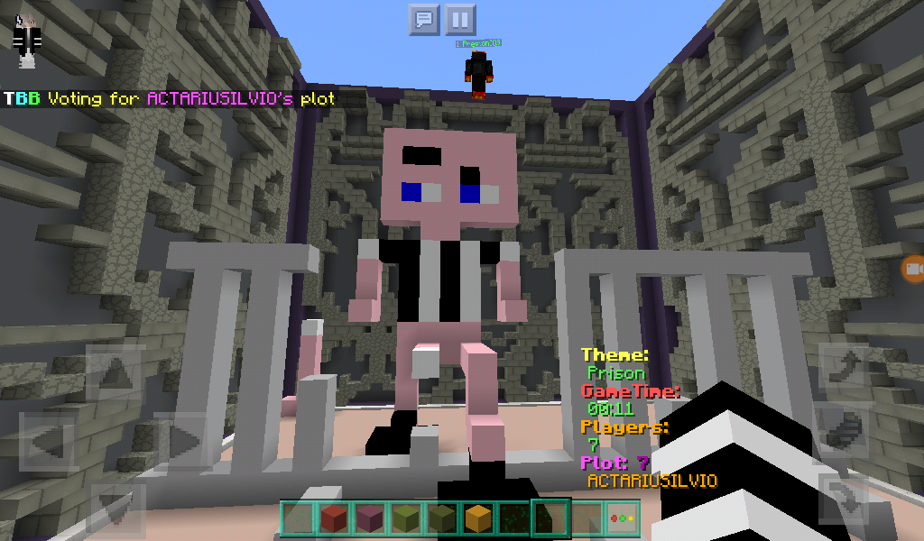 Screenshot_20180120-102902.png