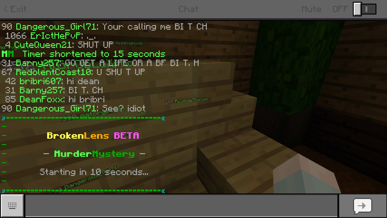 Screenshot_20180120-134808.png