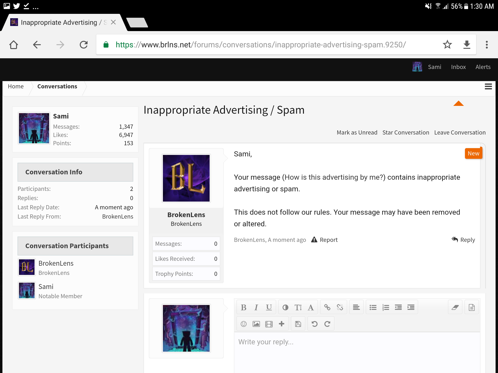 Screenshot_20180121-013032.png