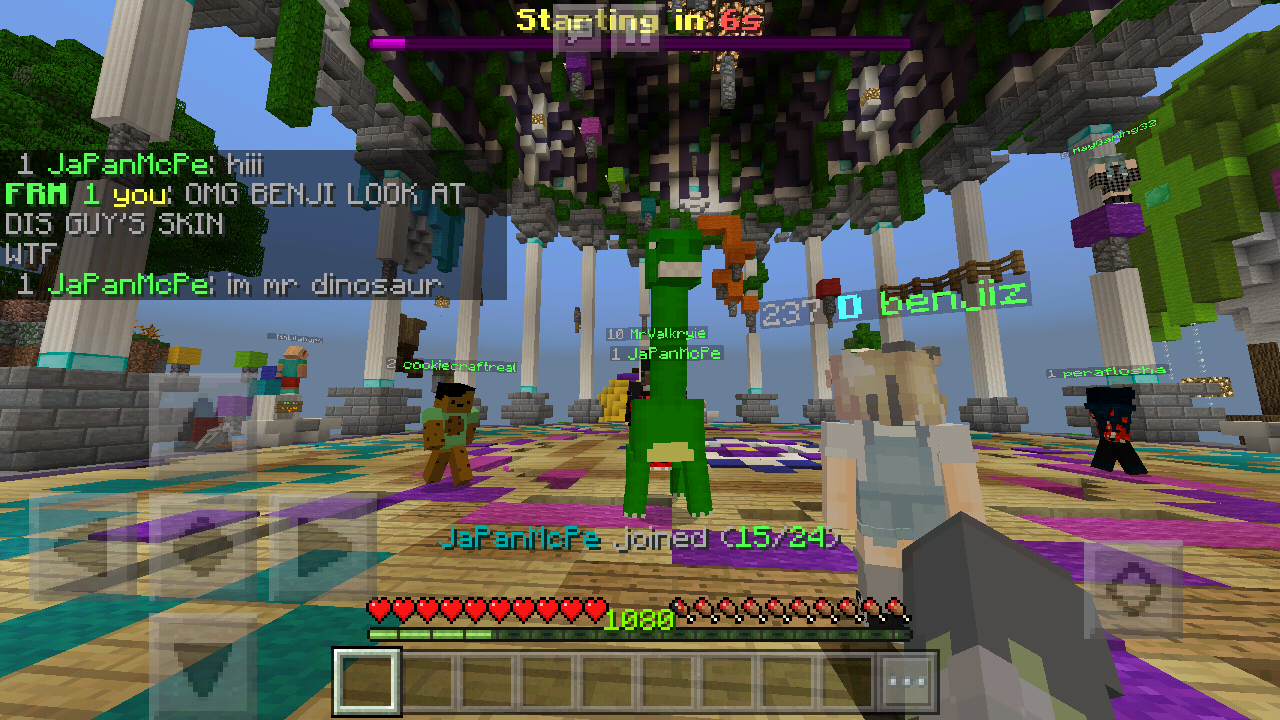 Screenshot_20180121-081742.png