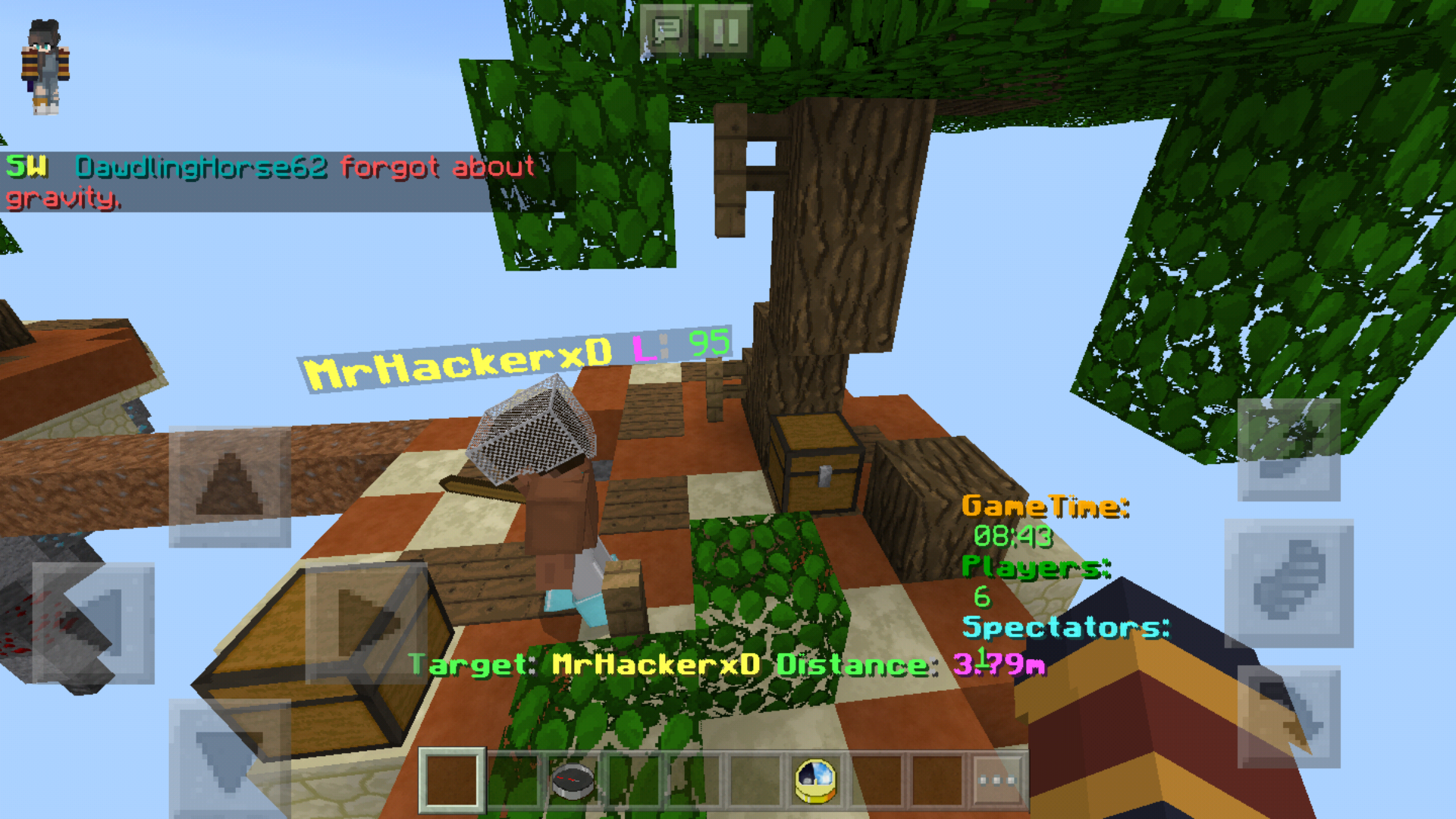 Screenshot_20180121-100236.png