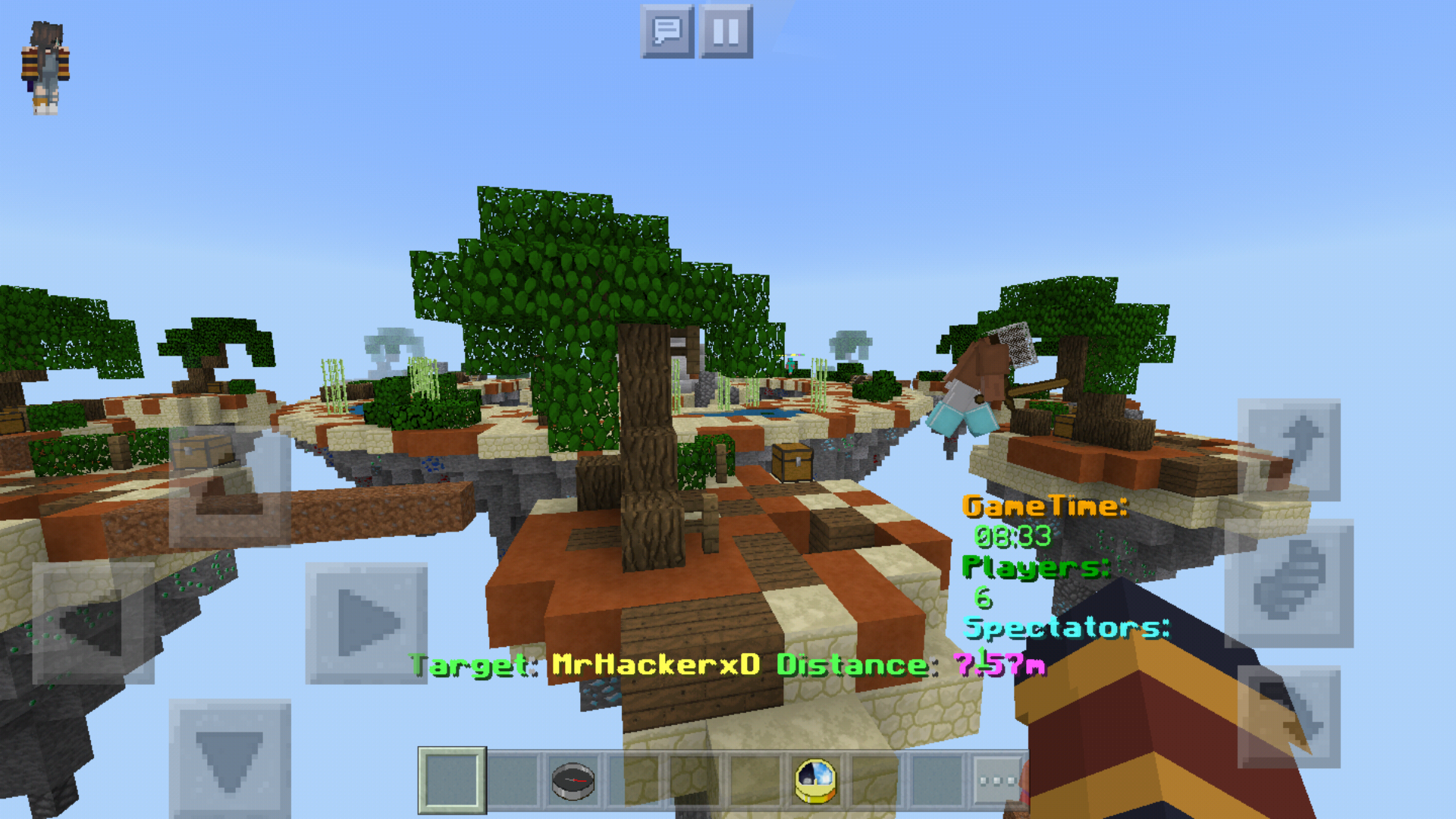 Screenshot_20180121-100246.png