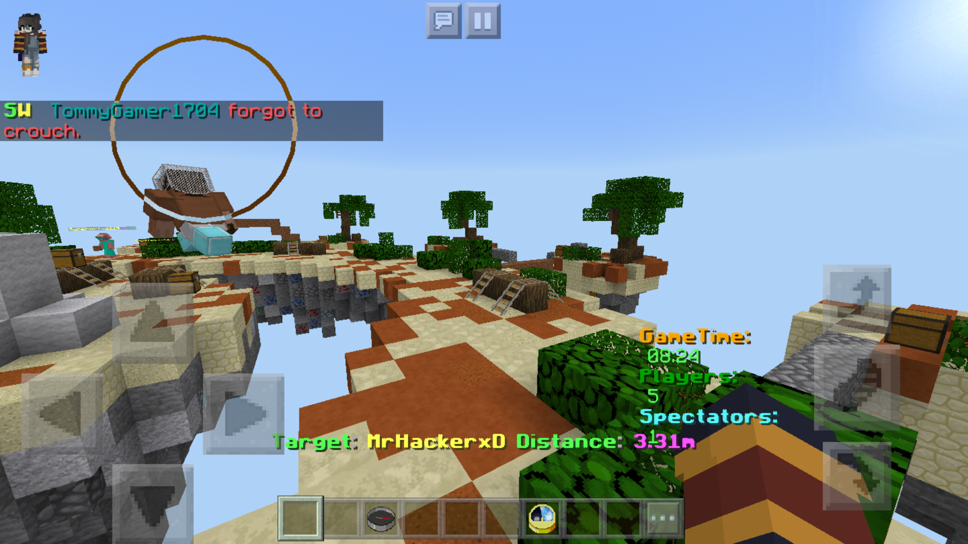 Screenshot_20180121-100255.png