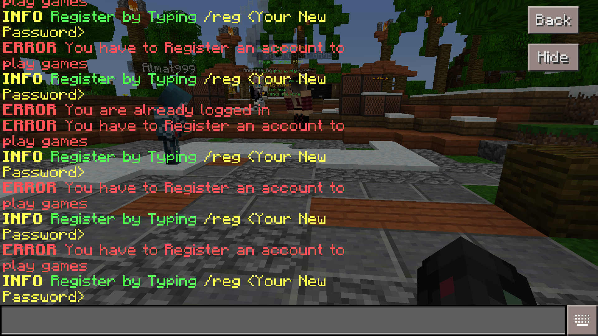 Screenshot_20180121-162432.png