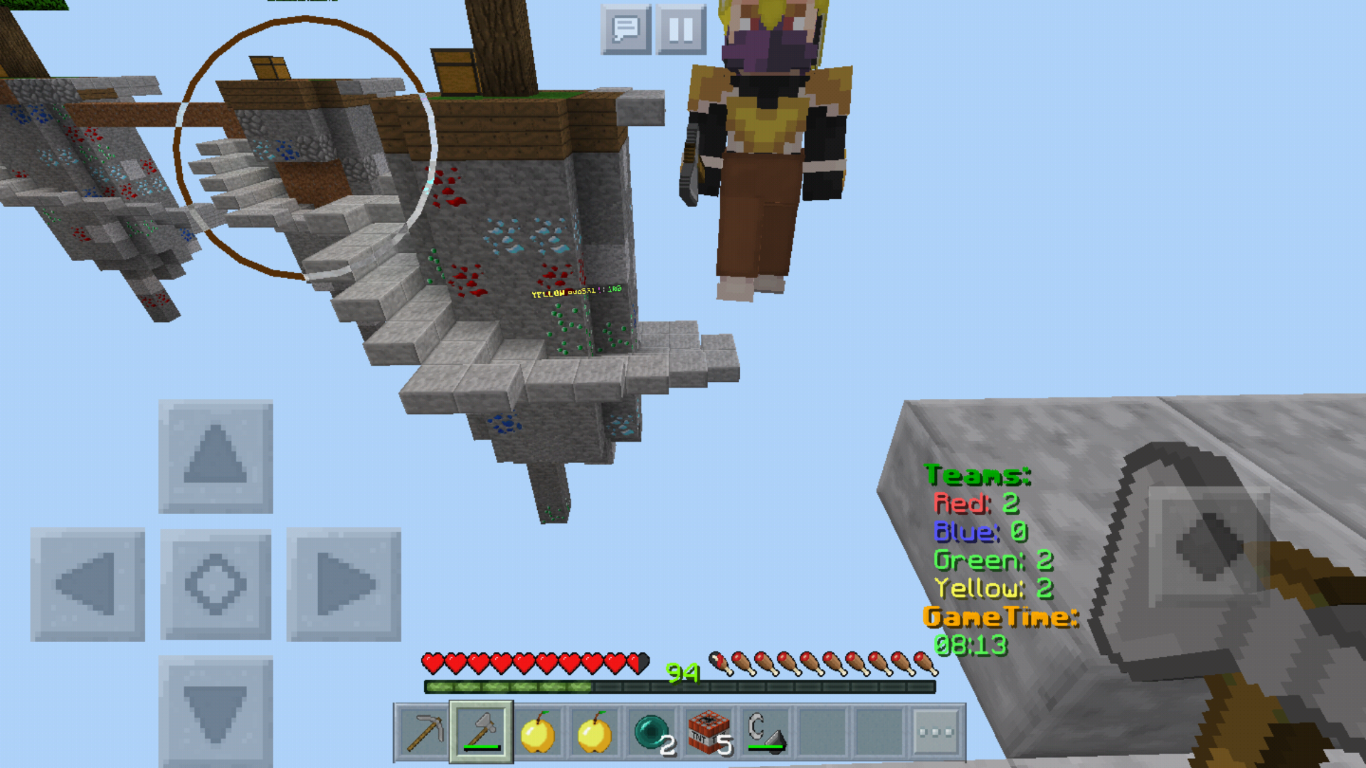 Screenshot_20180121-180600.png