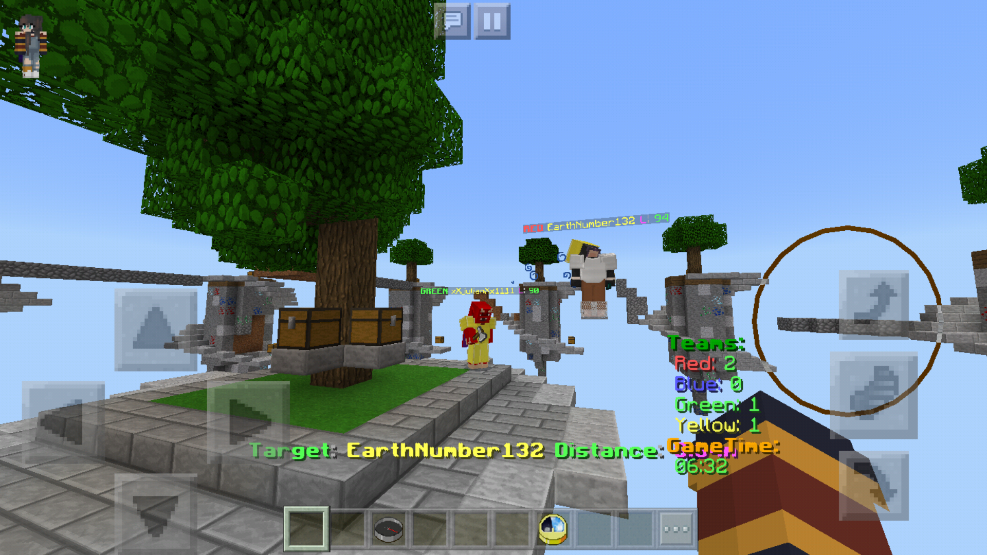 Screenshot_20180121-180741.png