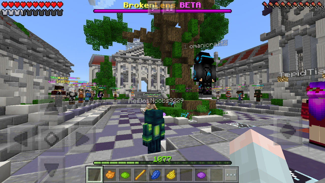 Screenshot_20180121-185234.png