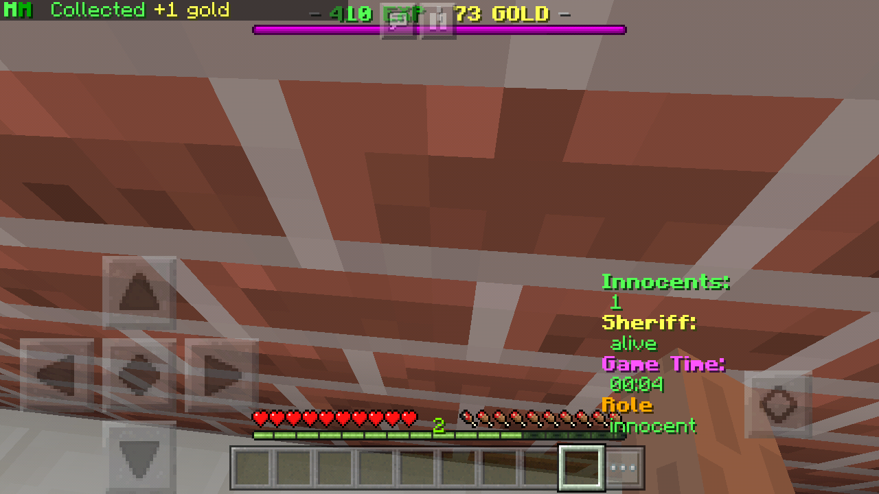 Screenshot_20180121-210933.png