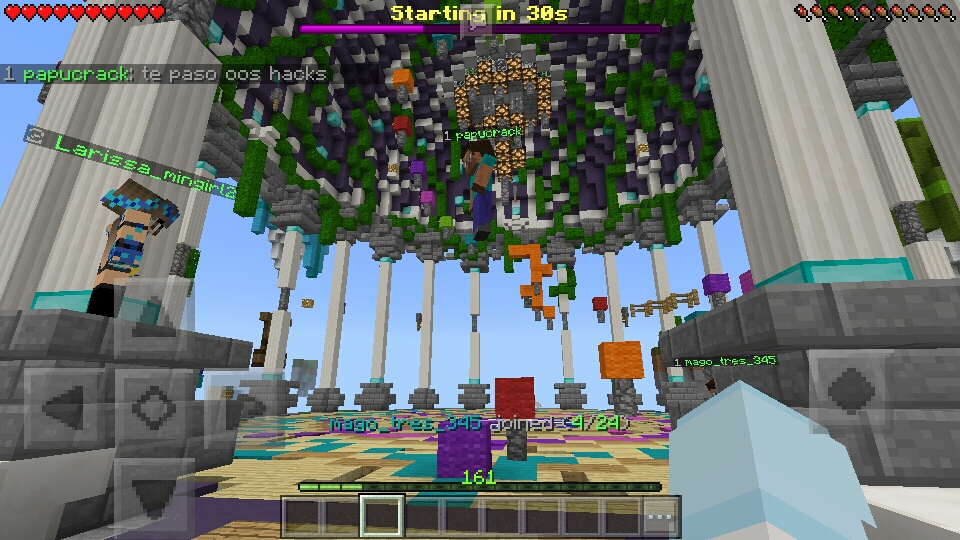 Screenshot_20180121_033742.jpg