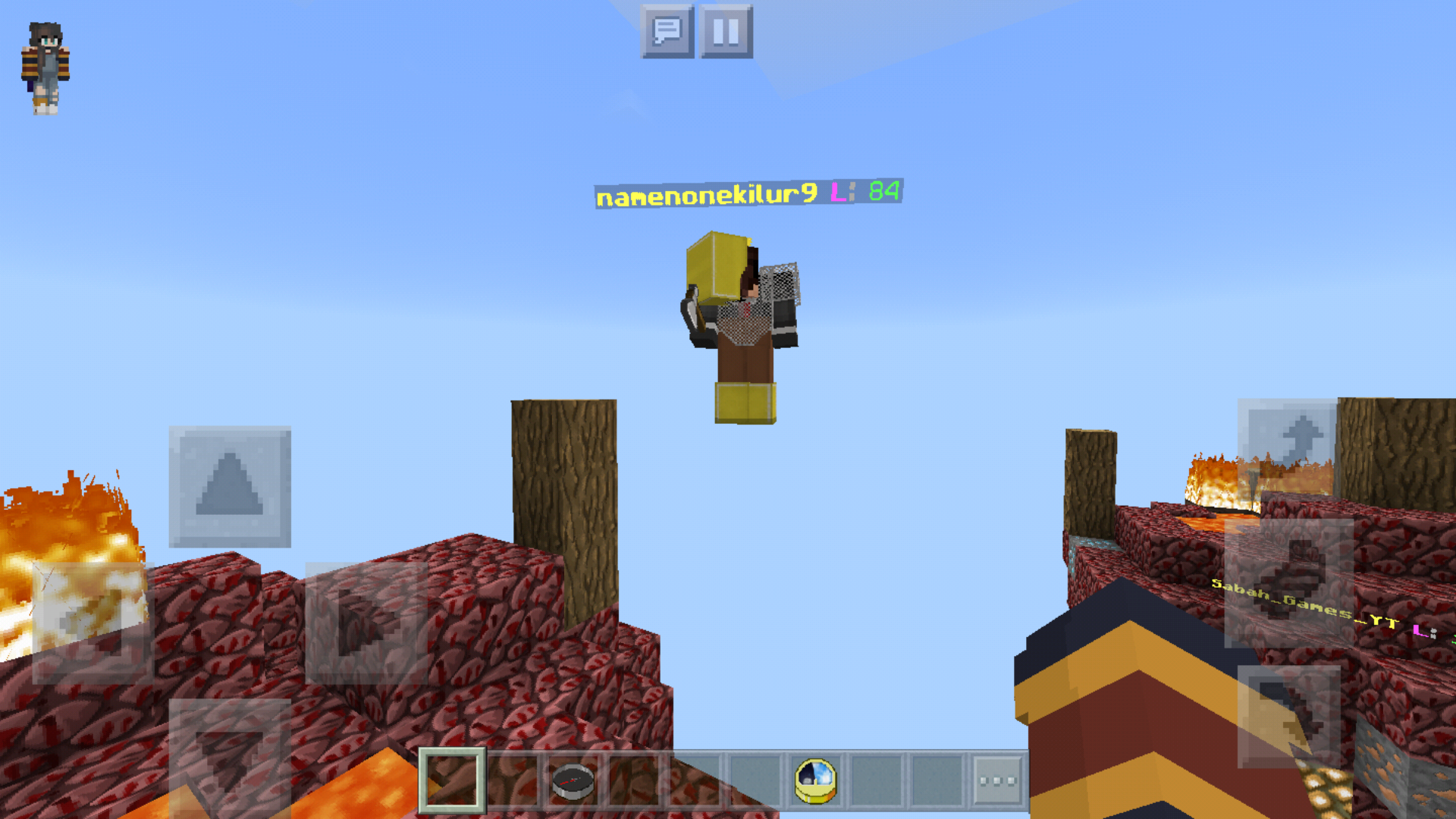 Screenshot_20180122-143647.png