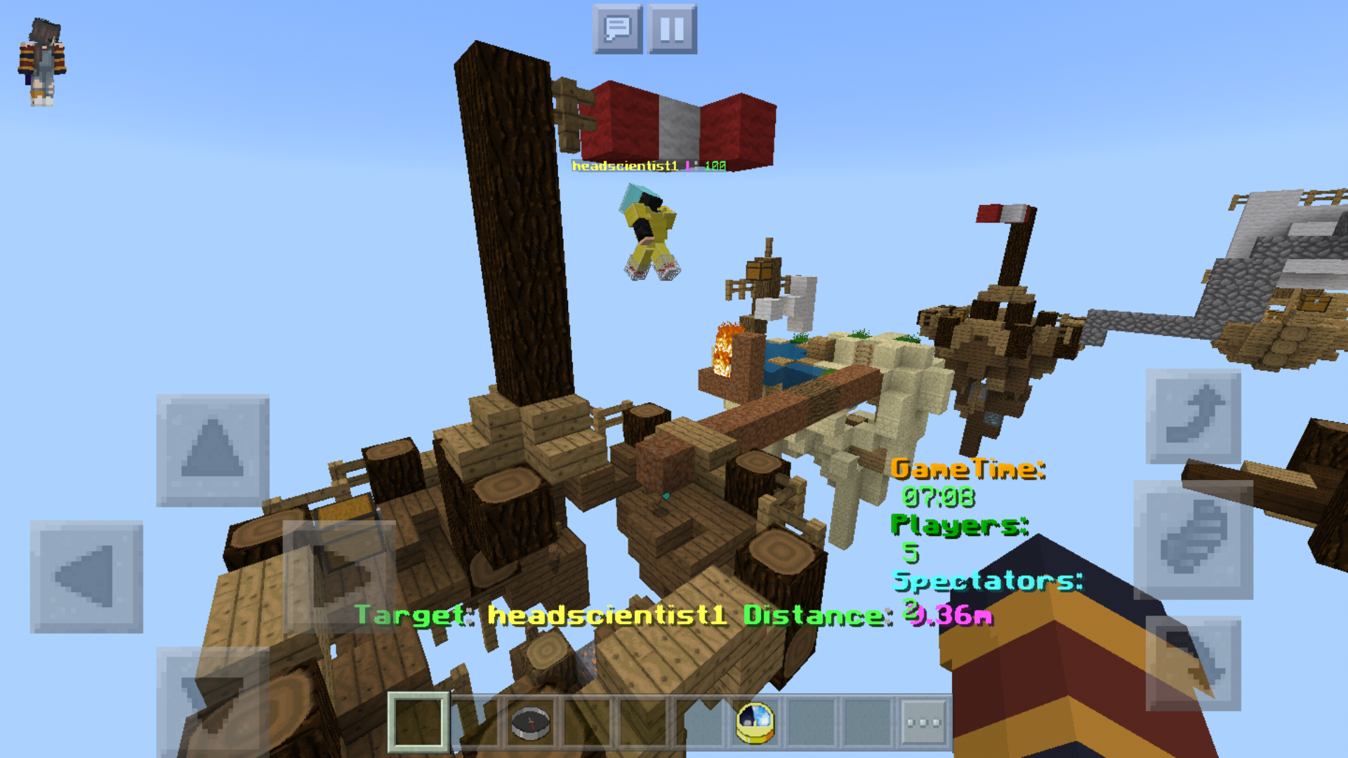 Screenshot_20180122-145151.png