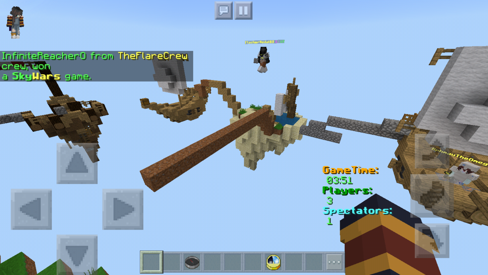 Screenshot_20180122-145511.png