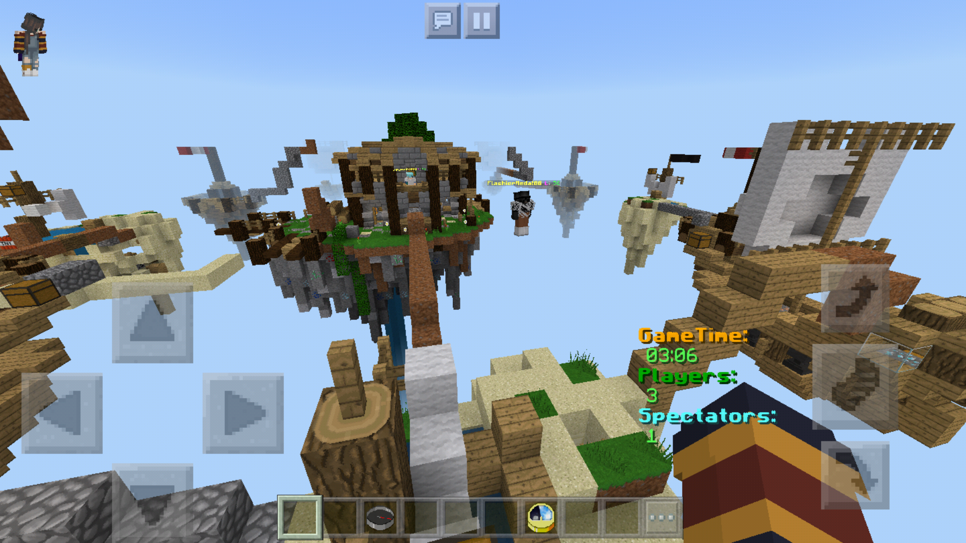 Screenshot_20180122-145557.png