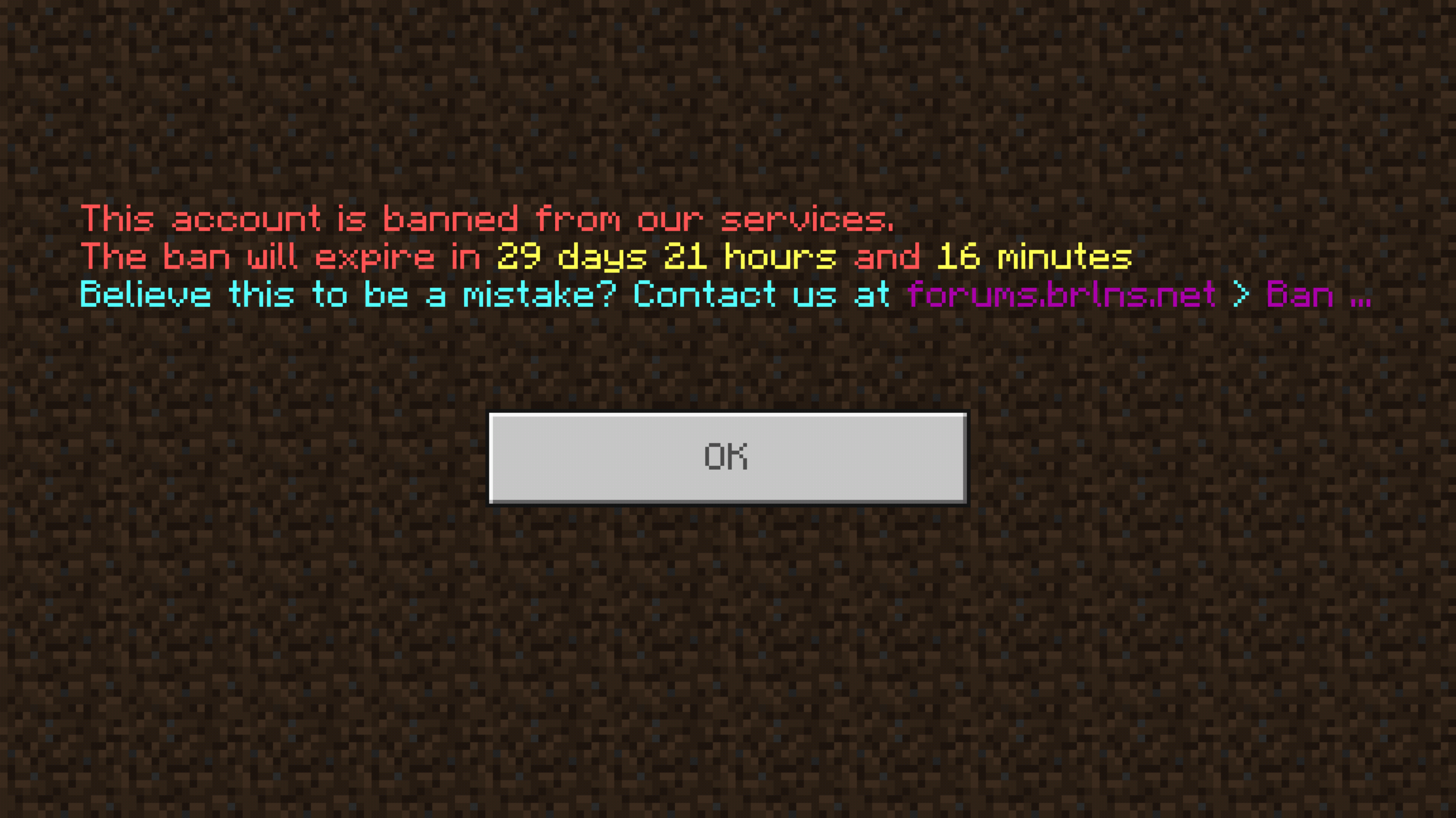 Screenshot_20180122-152409.png
