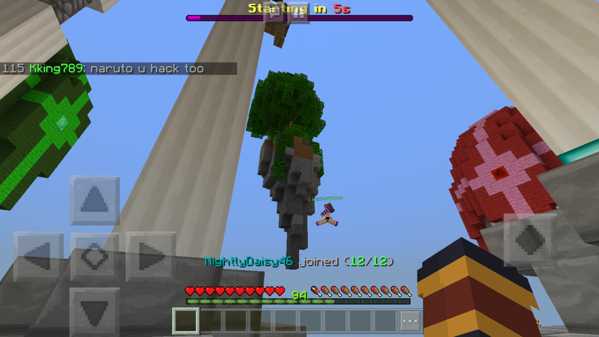 Screenshot_20180122-172933.png