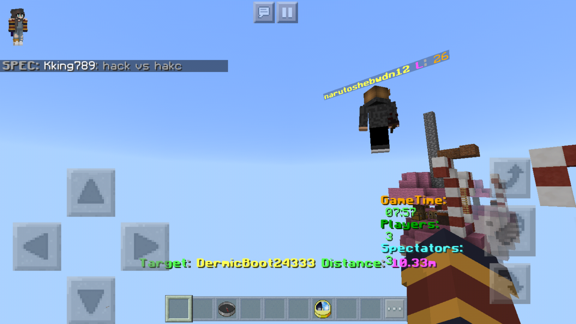 Screenshot_20180122-173156.png