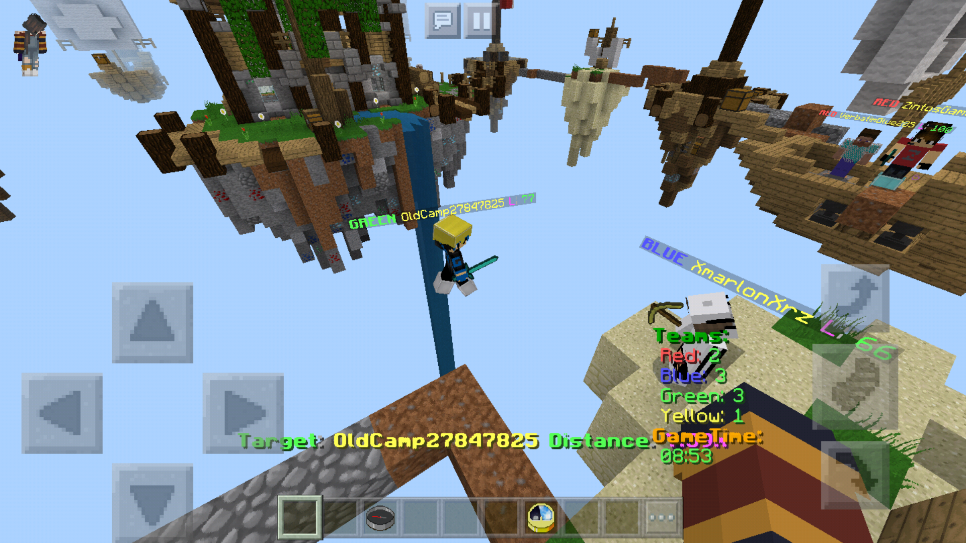 Screenshot_20180123-072454.png