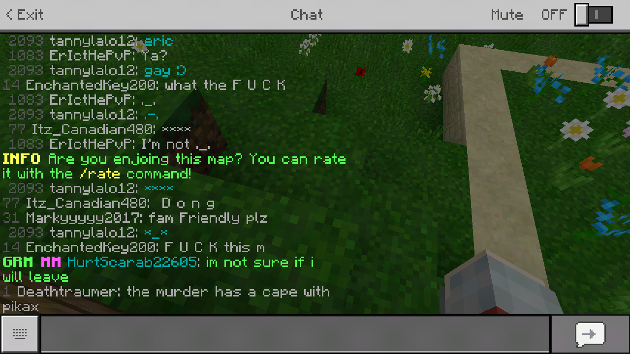 Screenshot_20180123-073150.png
