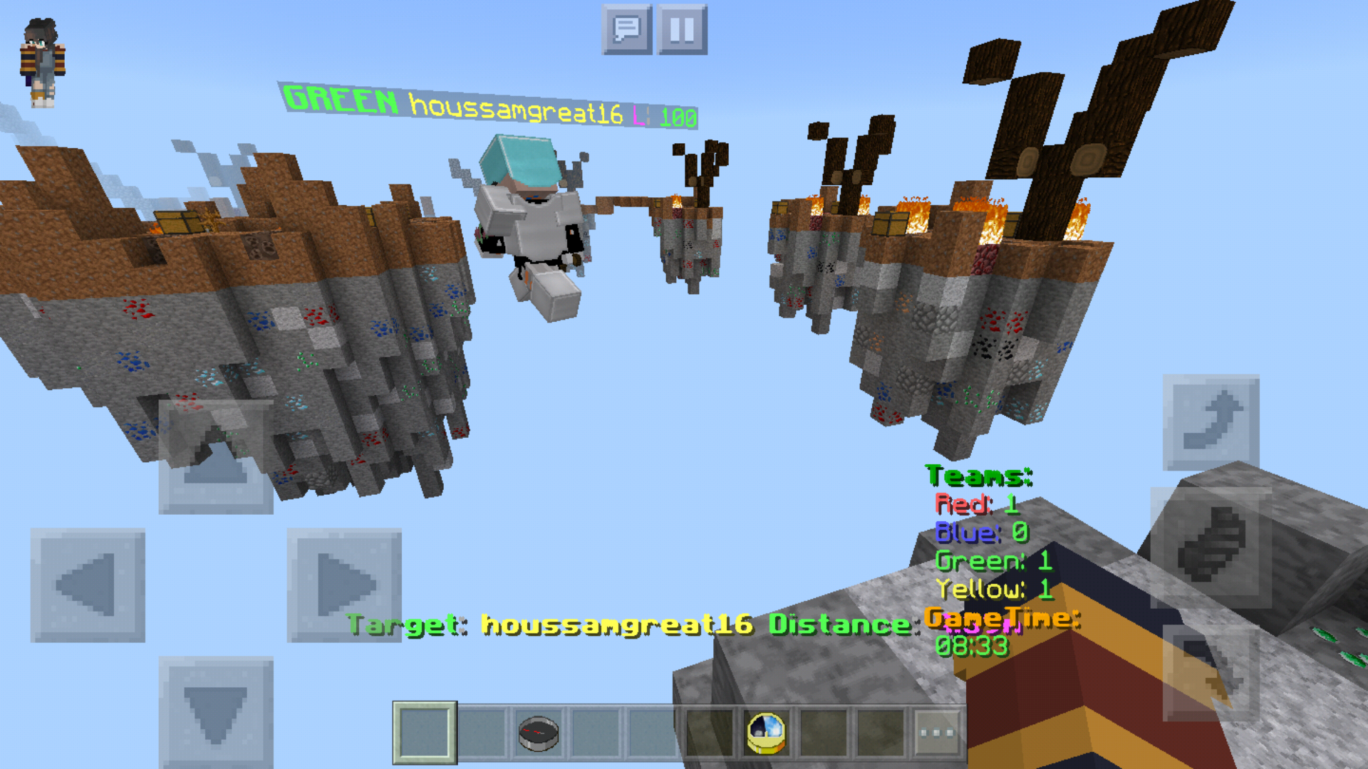 Screenshot_20180123-080530.png