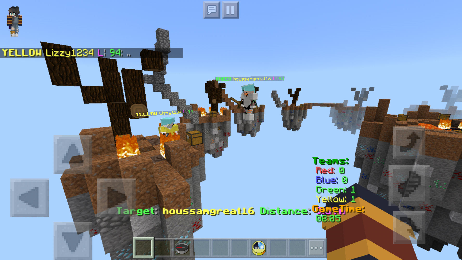 Screenshot_20180123-080559.png