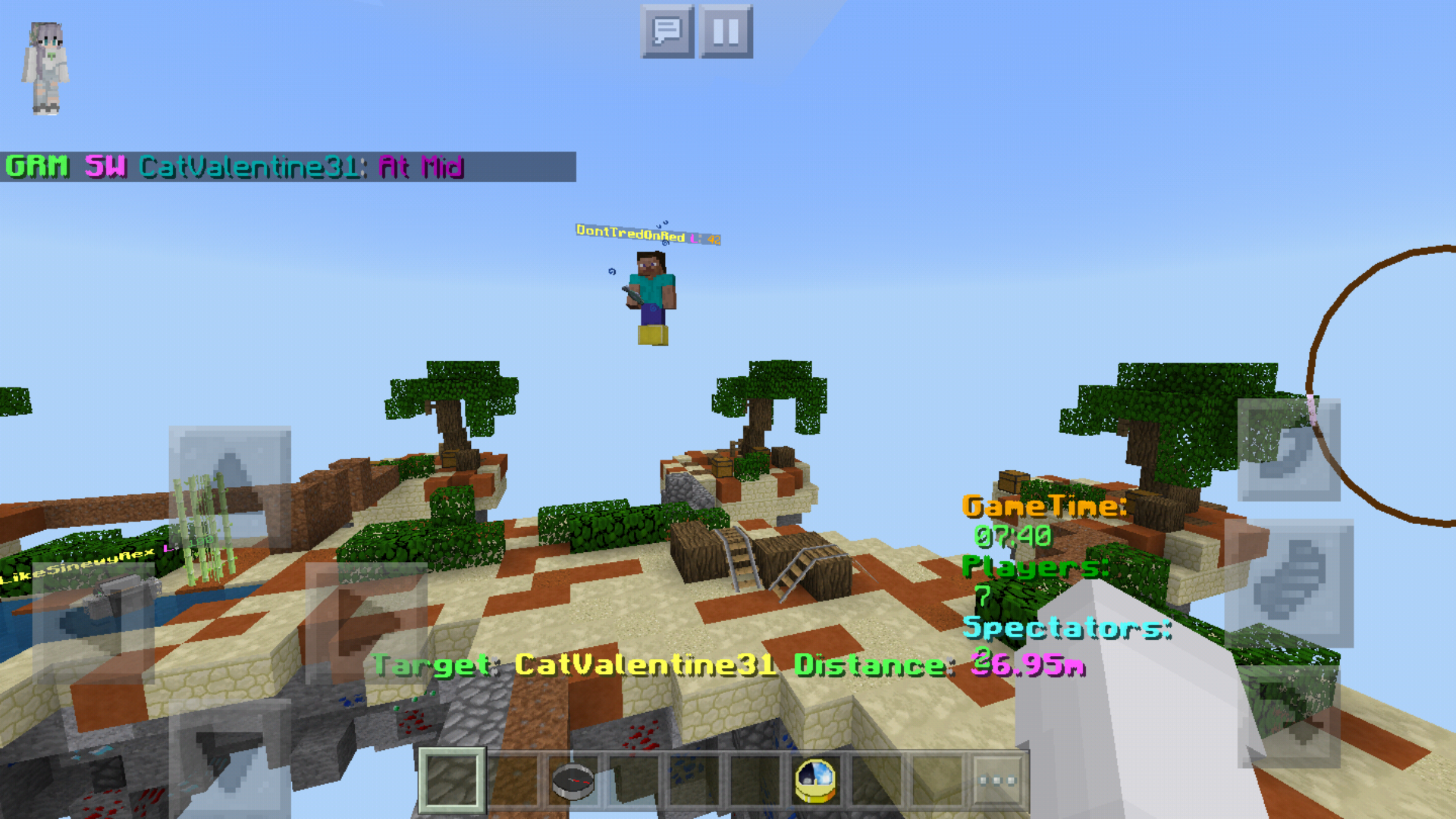Screenshot_20180123-110304.png