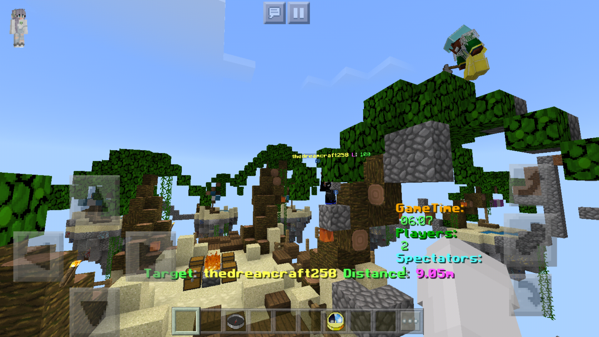 Screenshot_20180123-121540.png